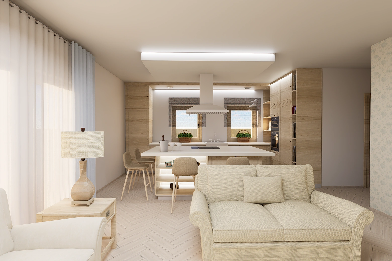 klasszikus otthon tervek