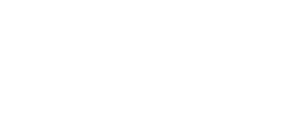 Molnár Szilvia teljes logó fehér színben