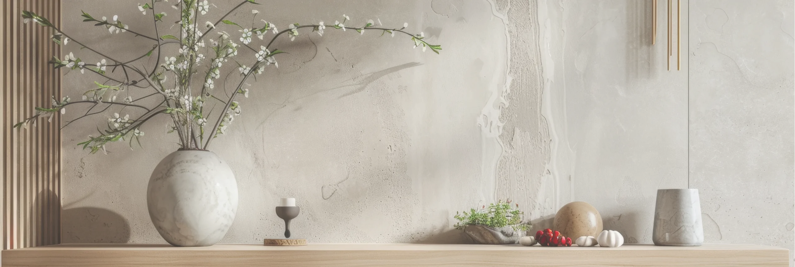 kapcsolat oldal lakberendező