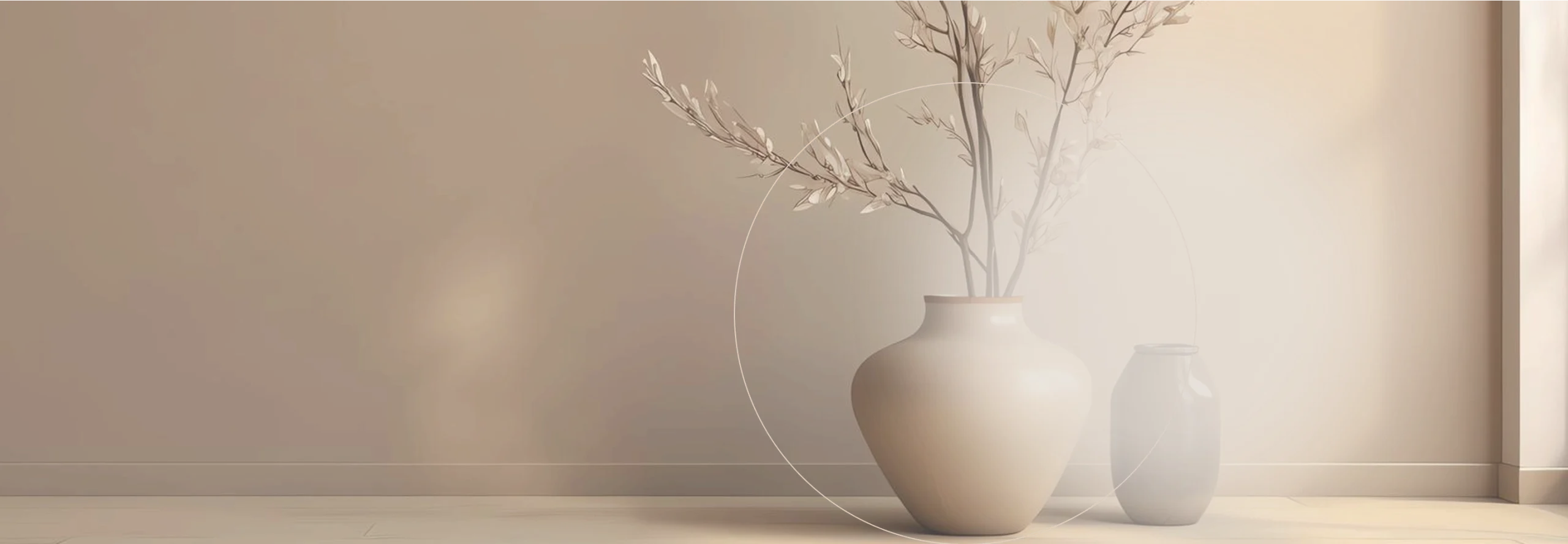 bemutatkozás molnár szilvia